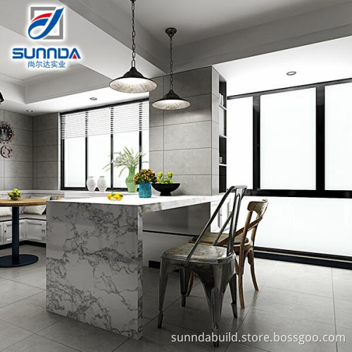 latest China design factory wholesale 600x600mm high quality grey rustic porcelain floor tiles
